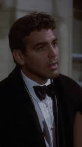 Welcome to 2025. Phil Dunphy has been waiting for you.