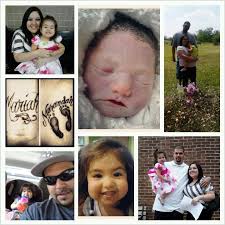 Marandah Alvarez avis de décès