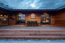 2.3 out of 5 stars from 3 genuine reviews on australia's largest opinion site productreview.com.au. Remarkable Mountains Queenstown Feature Homes David Reid Homes