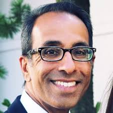 Good morning, LinkedIn community!