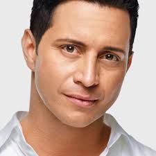 Jared Levy's Instagram, Twitter & Facebook