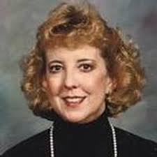 Cathy Anne Ross Obituary July 19, 2005