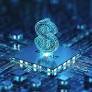 **Aidoc banks $150M backed by Goldman Sachs to scale clinical AI foundation model**