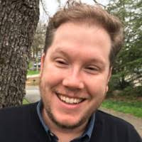 20+ "Pete Marvin" profiles