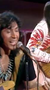 Where has the time gone?! Peep the real live baby in the stroller. That  baby doll is now in high school. lol. 🥹