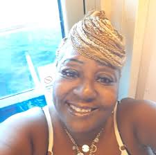 I'm tired of people saying I'm scammer. So watch me cooking. Rib Steak with  eggs and shrimp.