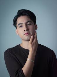 Aarón Hernández (@ahdzuk) • Instagram photos and videos