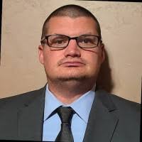 4800+ "Mccorkle" profiles