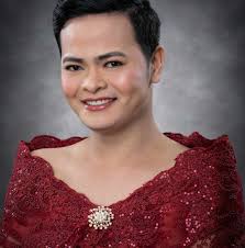 Pinoy Big Brother ABS-CBN