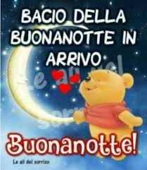 Buonanotte Con Un Bacio Foto Da Mandare Agli Amici Bgiorno It Uomo d'affari che scrive con il gesso. buonanotte con un bacio foto da mandare