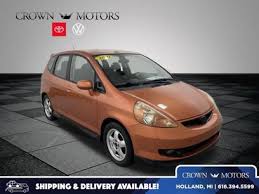 Image result for Tangerine 2007 Honda