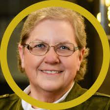 City of Dundas New City Hall