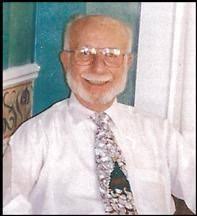 Waymon Hansard Obituary (1926