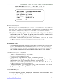 We did not find results for: Contoh Soal Dan Jawaban Aplikasi Trigonometri Dalam Kehidupan Sehari Hari Contoh Soal Terbaru