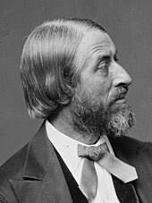 John Gould Stephenson