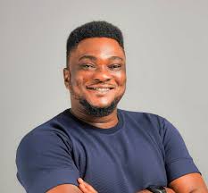 Find Top African Creative Designers