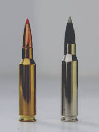 6 5 Creedmoor The Popular Versatile Cartridge Explained