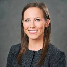 Kristi Fahy, RHIA (kristifahy@)