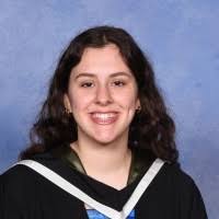 50+ "Olivia Ventura" profiles