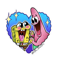 Here at mariosonicgames.com we aim to always provide you with the very best mario and sonic flash and java games from around the world wide web, plus top quality games made exclusively for this site. Spongebob And Patrick Best Friends Desktop Wallpaper Ixpaper