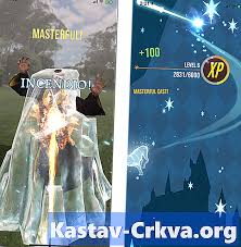 Any info about ro wizard you can find here (though it is still a wip). Harry Potter Wizards Unite Da Ustaca Buyu Yapma Ipuclari Gadget Lar 2021