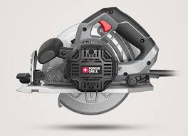 Porter Cable Power Tools On Behance In 2020 Tool Design Power Tools Electric Power Tools