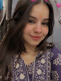 ✨ . . #explore #rokafied