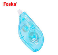 OEM Plastic Transparent Film Universal Correction Tape for ...