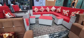 عرض لمدده ٤٨ساعه والسعر بس 550 طقم كنب معرض مخراز المجد ابو عودة فيسبوك