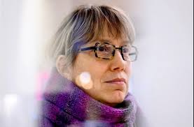 If you've seen the movie "Saltburn," you know firsthand how compelling it  can be to watch a movie that unsettles you. "“I think it has to do a lot  with testing the