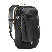 Porte bebe dorsal randonnee decathlon sac à dos porte bébé decathlon. Decathlon Porte Bebe Sac Dos Cheaper Than Retail Price Buy Clothing Accessories And Lifestyle Products For Women Men