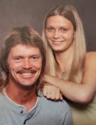 Obituary information for Robert Measle