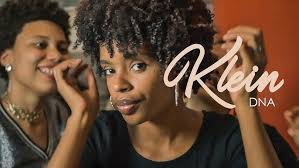 Klein (Vídeo Oficial)