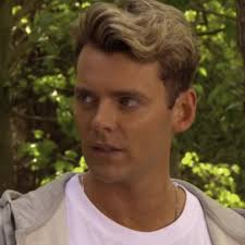 CANNOT BELIEVE WE GOT THOMAS LAW PETER BEALE BACK IN THE YEAR 2023 #pe...