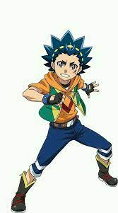 بي باتل برست ايفولوشن الحلقة 4. ØµÙˆØ± Ù„ÙƒÙ„ Ù…Ø­Ø¨ÙŠ Ø´Ù‡Ø§Ø¨ Ù…Ù† Ø§Ù†Ù…ÙŠ Ø¨ÙŠ Ø¨Ø§ØªÙ„ Ø¨ÙŠØ±Ø³Øª Ø¨ÙŠ Ø¨Ø§ØªÙ„ Ø¨Ø±Ø³Øª Ùˆ Ø§Ø¨Ø·Ø§Ù„ Ø§Ù„ÙƒØ±Ø© Amino