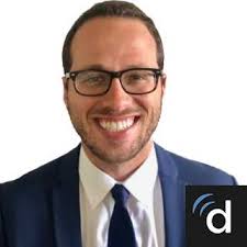 Dr. Howard Herman, MD