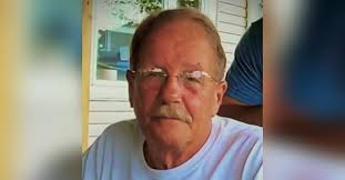 John A. Niceswanger Obituary