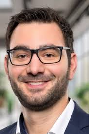 Was der Marder unterm Dach oder im Auto will