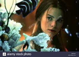 The tonight show starring jimmy fallon. Claire Danes Romeo Juliet Stockfotos Und Bilder Kaufen Alamy
