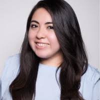 Silvia Jaramillo-Regalado