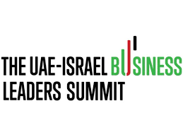 See more of вести израиль vesty israel on facebook. First Virtual Uae Israel Business Leaders Summit Opens December 14 Business Gulf News