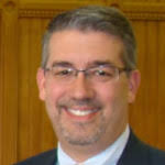 Best Optometrists Near Me in West Hartford, CT