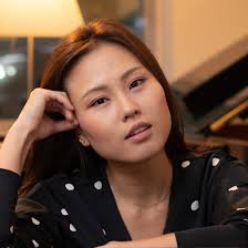 MISTEC 2020: Music in Schools and Teacher Education Virtual Seminar:  Schedule