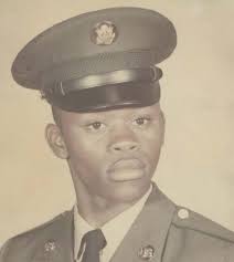 John Adams Obituary (2019)