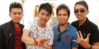 Chord Gitar Mimpi Selamanya Drive Lirik Constity Com Lagu Indonesia lirik dan chord lagu constity