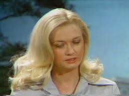 16 Elizabeth Ray Wayne Hays Stock Videos, Footage, & 4K Video Clips