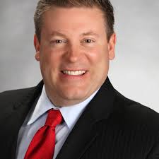 TOP 10 BEST Criminal Defense Lawyer near Carnegie, PA