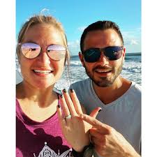 Amy Gugel and Joshua De La Torre's Wedding Website