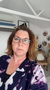 Maria Buhrkuhl Photography...