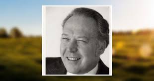 Robert Eller Garman Obituary May 14, 2006